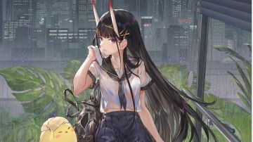 萌新向进阶攻略——船员