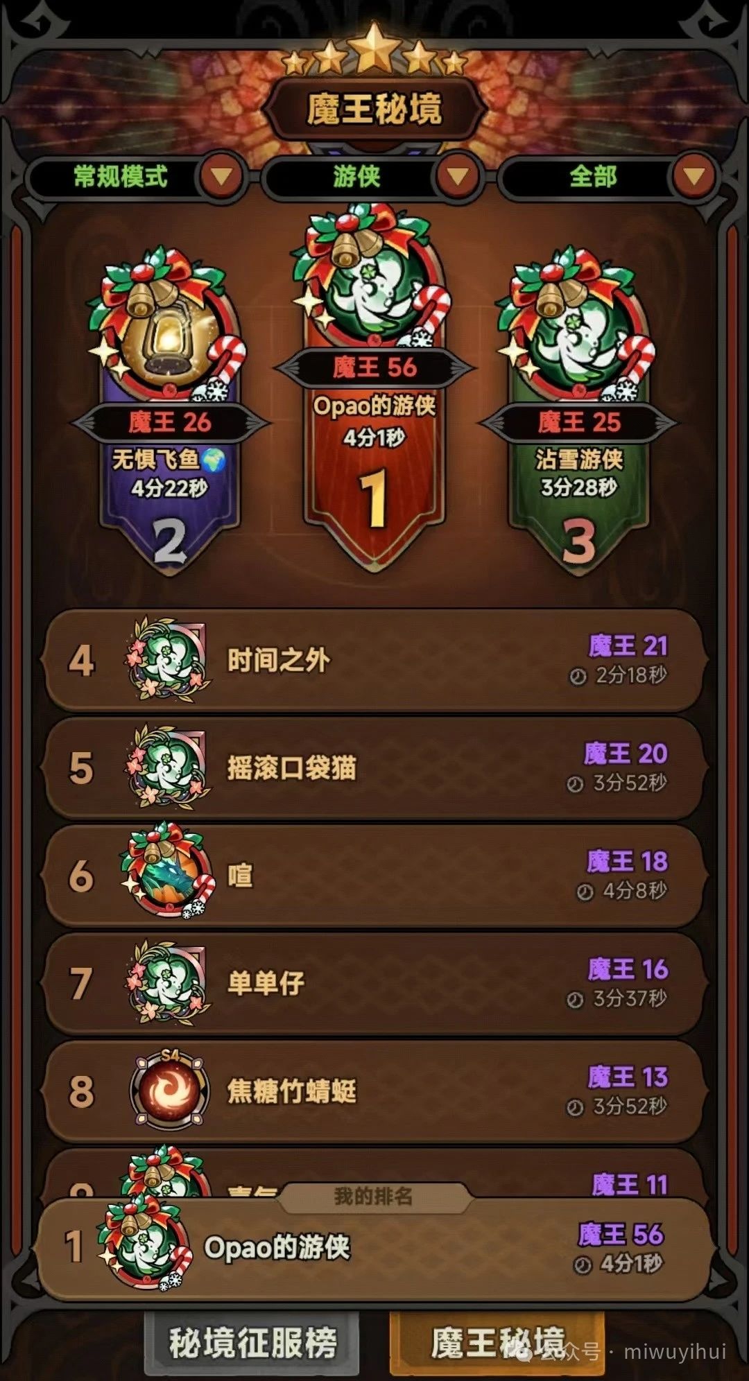 这个入是不是桂啊 2