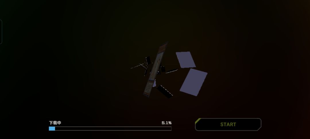 问下这个要怎么解决??? 1