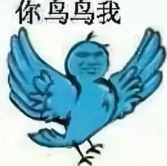 斗技攻略 1
