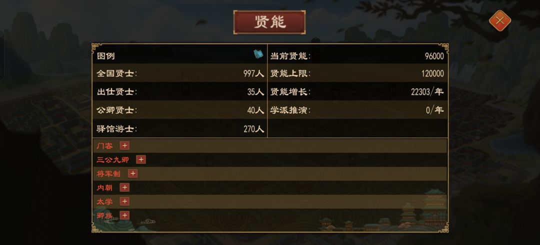 ! 2