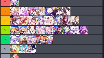 12.20音叉版本排版（PVE综合）