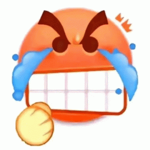 进化种—卡莲 2