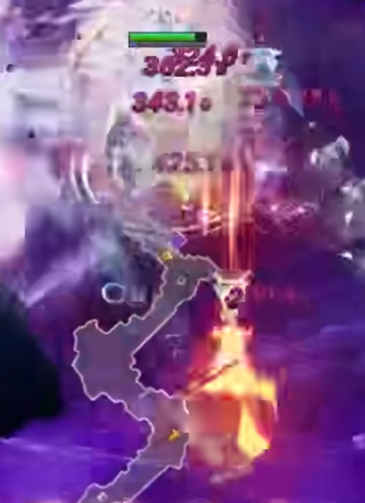 这赛季留存估计要创新低了 1