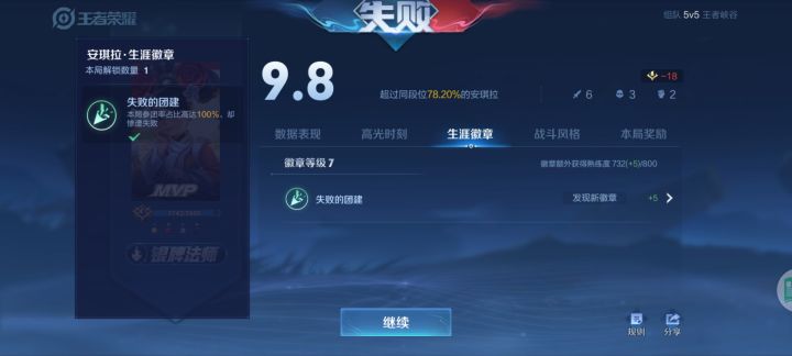 遇上四个人才,尽力了截图