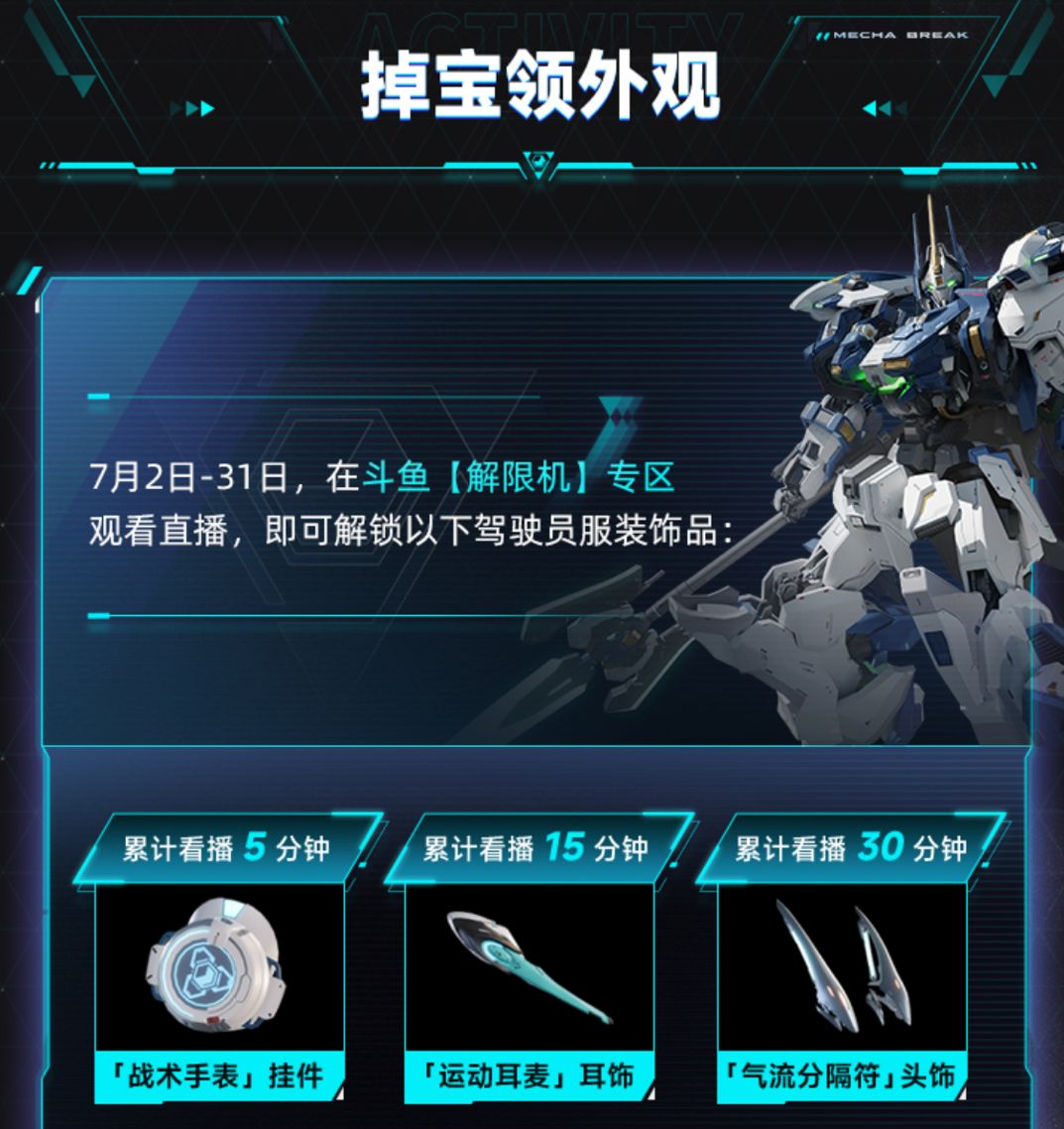 矛隼特装型有谁心动了的 2