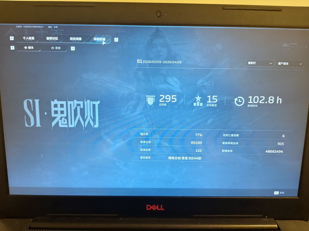 每次挨骂从不敢还嘴,只有我知道自己有多混 1