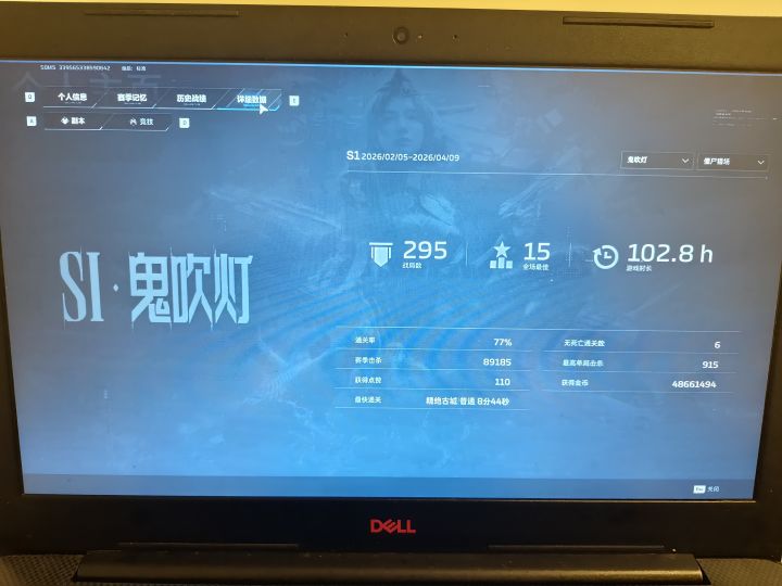 每次挨骂从不敢还嘴,只有我知道自己有多混截图