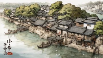 【签到活动】限时领大量豪礼！