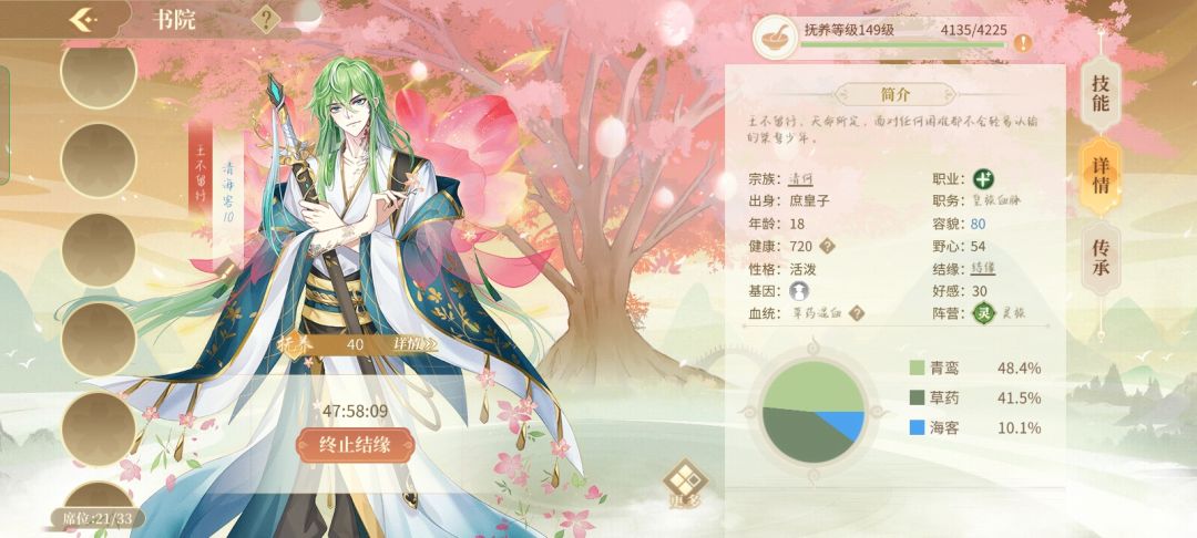 求解 2