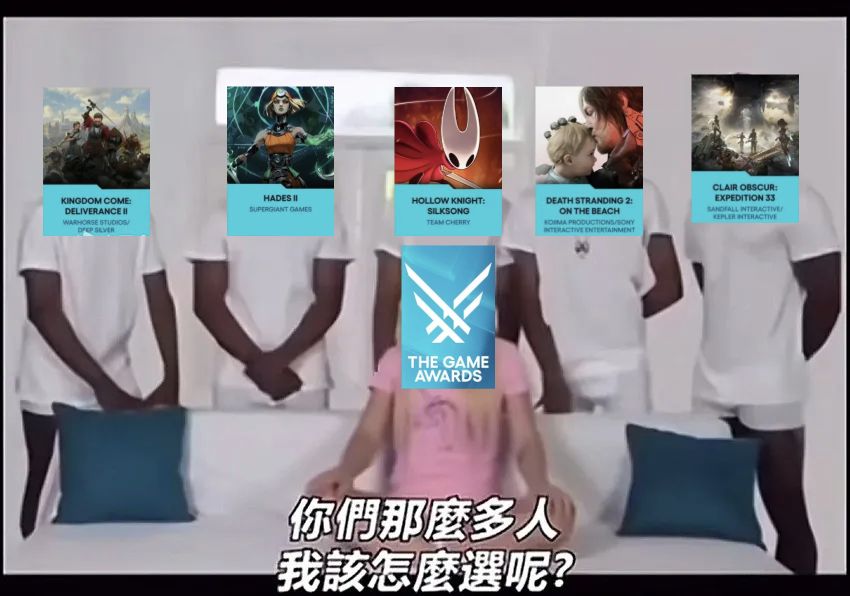 小投一手给丝之歌吧 2