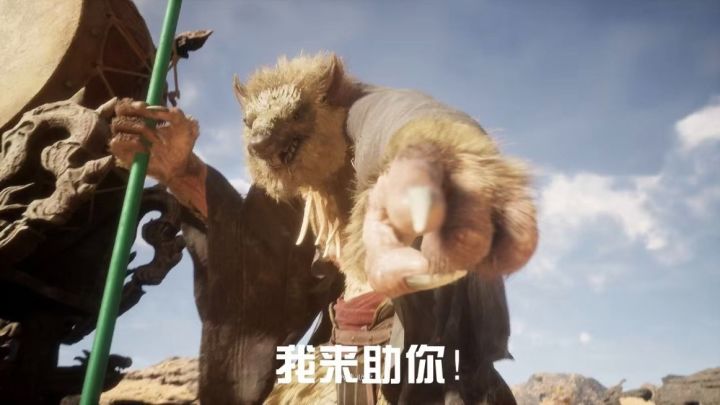 最新兑换码:
jzcchongya
江湖同行填:
Z8WT0P
❤️设置-兑换码,输入即可兑换!
⭐多种流派套路,侠客优先度排行❗新手祈福抽取建议:
* https://www.taptap.cn/moment/712464939163321057?share_id=bf4968abbe47&utm_medium=share&utm_source=copylink
⚠️本帖持续更新,后截图