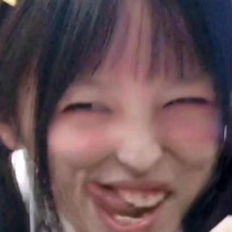 天命 2