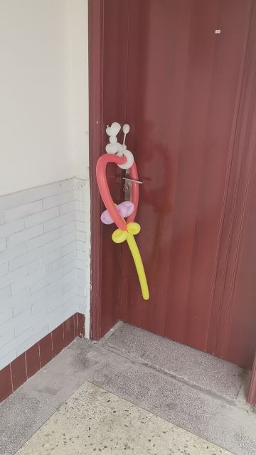 六人成阵，问道通灵（分享送1000充值货