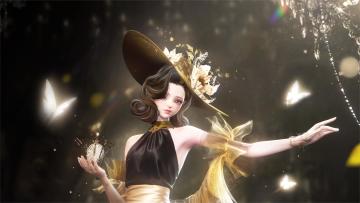 全新版本 | 烬土分解商店限定兑换单品爆料