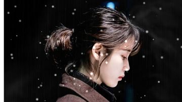 11.6每日任务➕大蜡烛