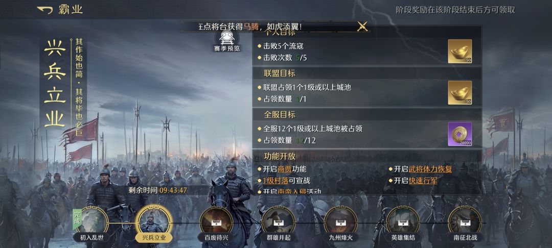 不合理 2