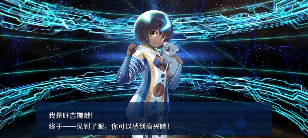快来水快来水 1