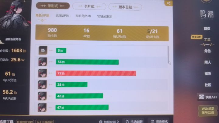 最欧的一集,千咲爱我我爱千咲截图