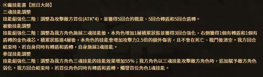 你是怎么复制的 2