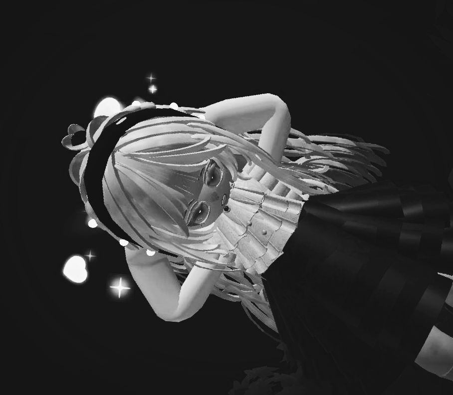 👆🏻 1