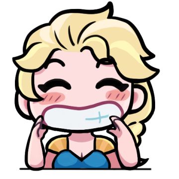 玩家投稿 | S0英雄强度排