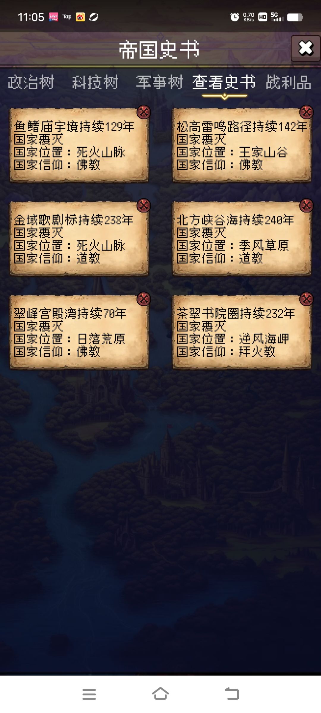 论坛打卡第三天 1