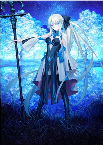 个人理解的新手攻略之主线篇、第一部