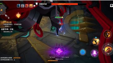 狂人开荒敏电与毕业方向更新时间10.1