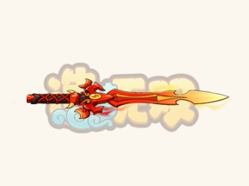 【坐骑攻略】造梦无双斩妖飞剑珍骑技能表