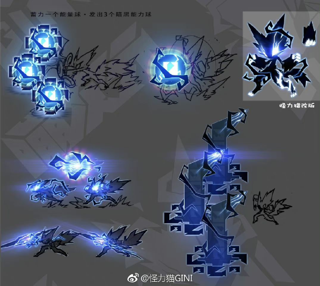 动态图片 6