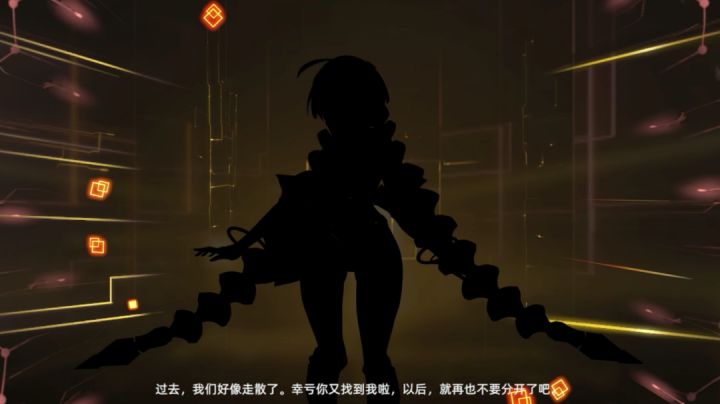 这抽卡合理吗截图