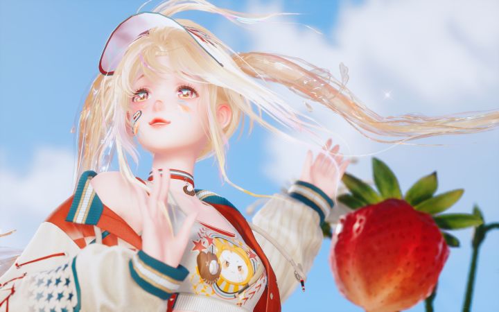 ·+°♡̷̷̷°喜欢你今天明天天天°♡̷̷̷+°.截图