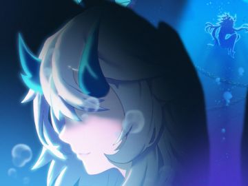 加强列拉金😭😭 day 444