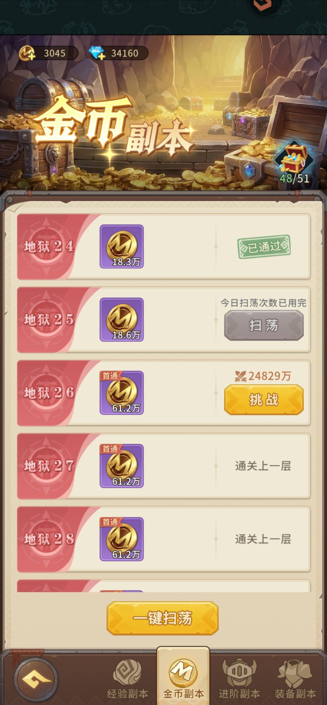 第十一天，我又来汇报了～ 7