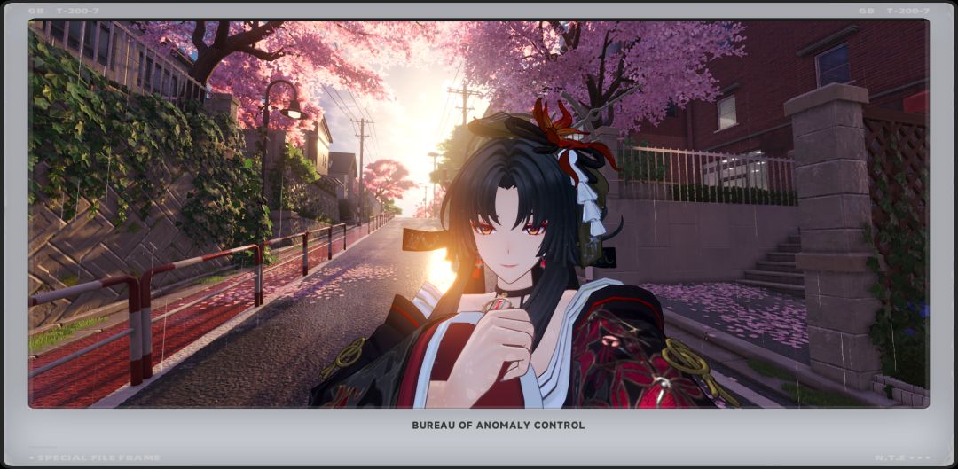 手机端拉满的画质 3