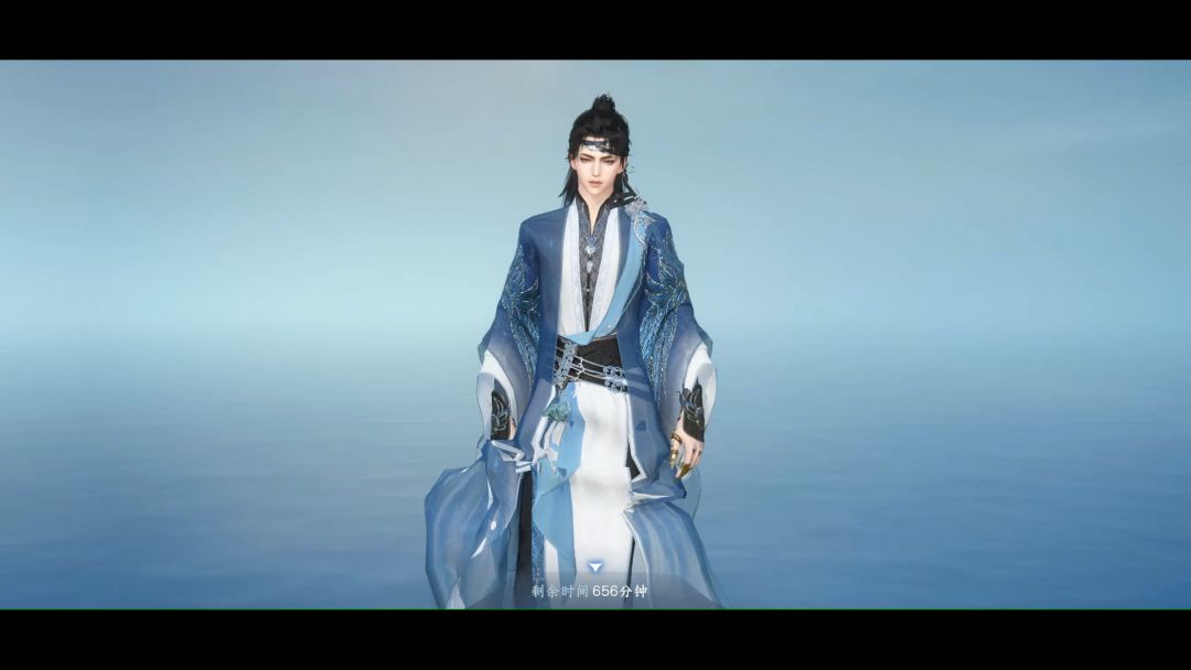 video-3510139