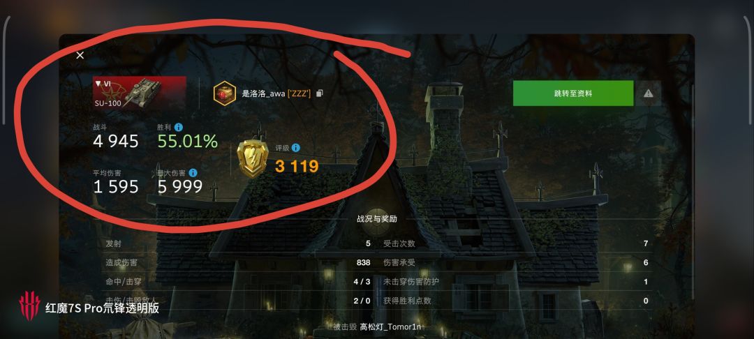 动态图片 10