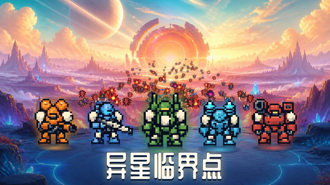 【更新公告】新增「沿用布局」按钮,再玩一键摆回上次的阵型 1