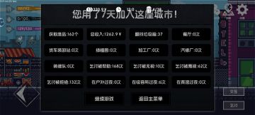 打工是不可能打工的