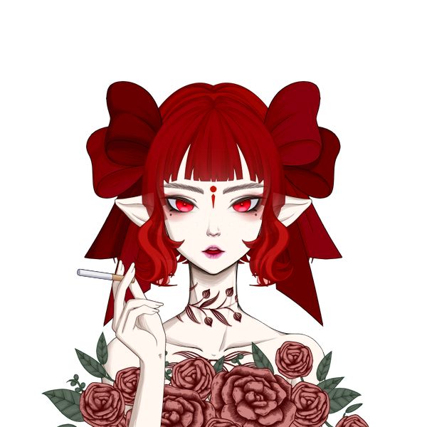 好久没玩了，我又来玩啦 8