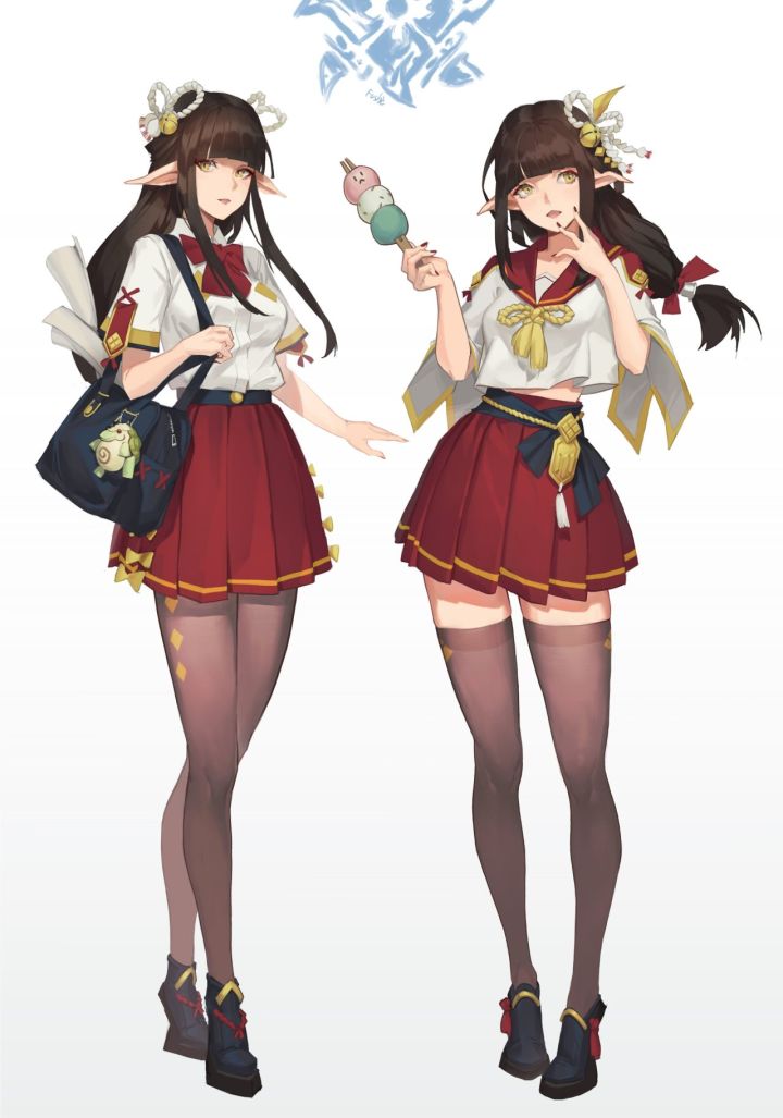 宝藏游戏又又又送皮肤啦截图