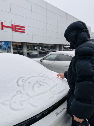 Doris什么的不存在的，布朗才是真爱···