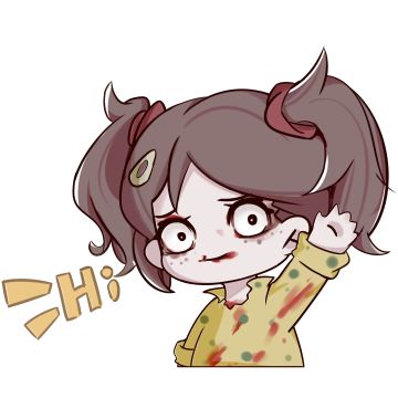 hello~各位幸存者假期过的怎么样？【假日福利】都收到了吗？
【假日加码活动】已经结束了，1-2工作日内公布获奖名单，奖励届时会在游戏内发放。TapTap论坛专属的【5月签到】已开启，有福利不要错过。