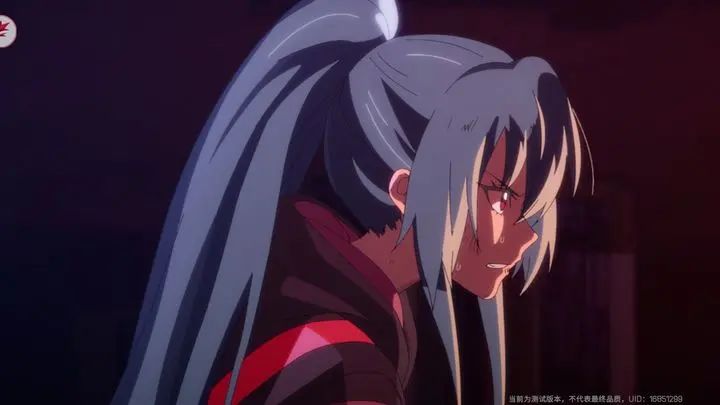 《硬核机甲启示》这个机甲到底硬不硬呢? 7