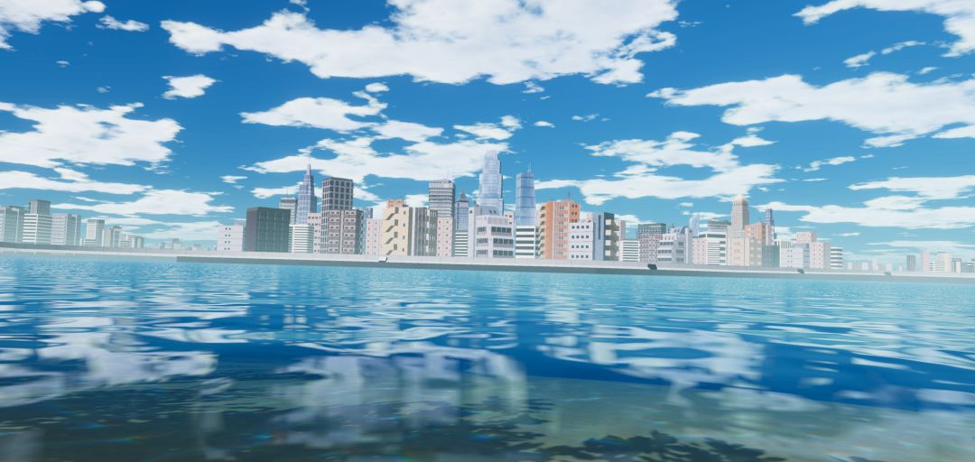 愿开饭空间蒸蒸日上! 7