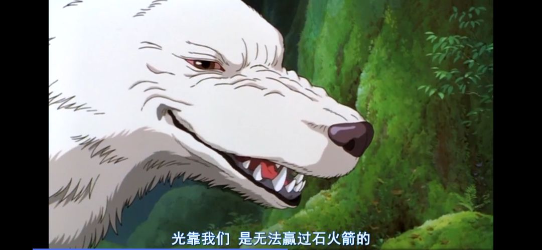 互赞贴,主页置顶互赞 1