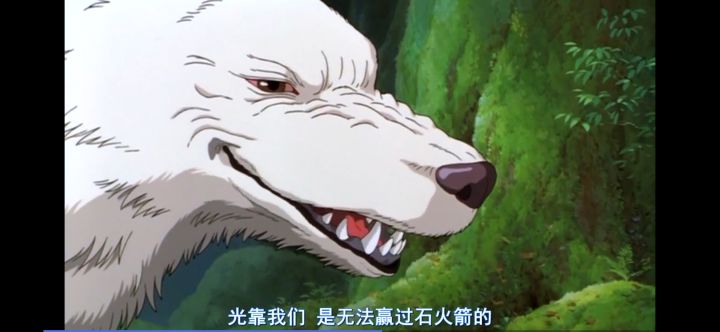 互赞贴，主页置顶互赞截图