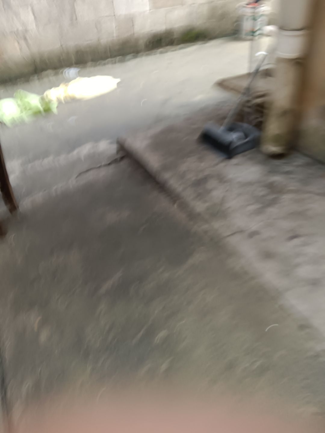 动态图片 4