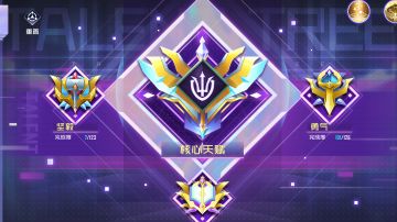 【科技天赋常见误区讲解】